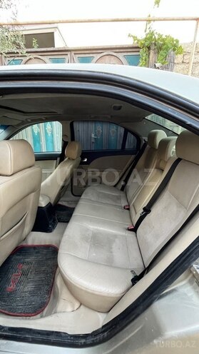 Ford Mondeo 2005, 360,000 km - 2.0 l - Bakı