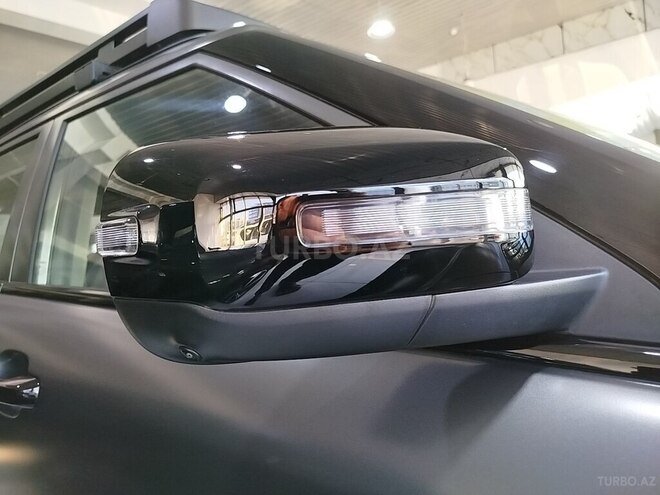 Geely  2026, 0 km - 1.5 l - Bakı