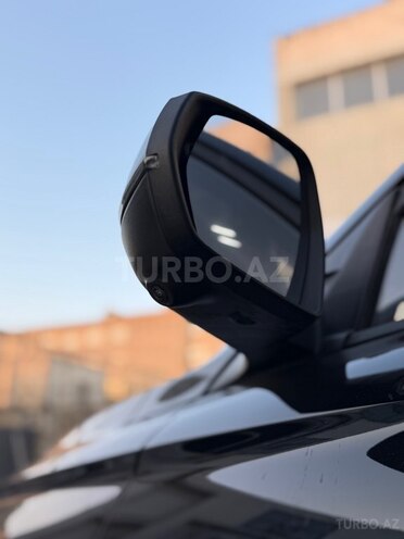 Changan  2026, 0 km - 1.5 l - Bakı