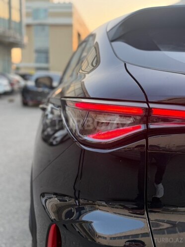 Changan  2026, 0 km - 1.5 l - Bakı
