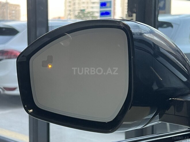 Land Rover RR Evoque 2018, 68,000 km - 2.0 l - Bakı