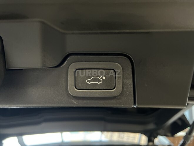 Land Rover RR Evoque 2018, 68,000 km - 2.0 l - Bakı