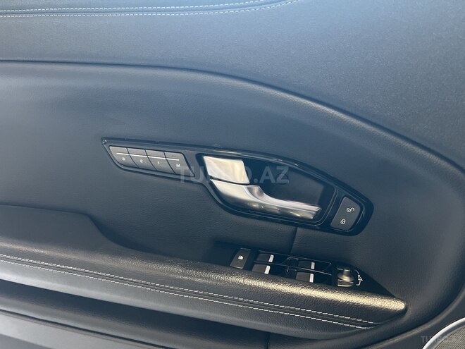 Land Rover RR Evoque 2018, 68,000 km - 2.0 l - Bakı