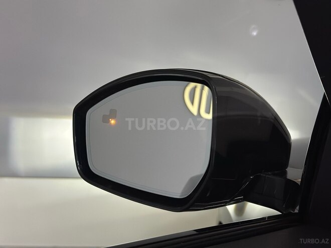 Land Rover RR Velar 2019, 84,800 km - 2.0 l - Bakı