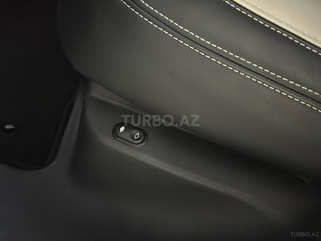 Land Rover RR Velar 2019, 84,800 km - 2.0 l - Bakı