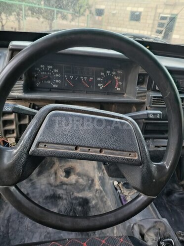LADA (VAZ) 2109 1989, 180,000 km - 1.5 l - Bərdə