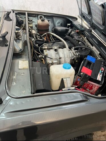 LADA (VAZ) 2107 2010, 78,652 km - 1.6 l - Şəmkir