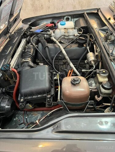 LADA (VAZ) 2107 2010, 78,652 km - 1.6 l - Şəmkir