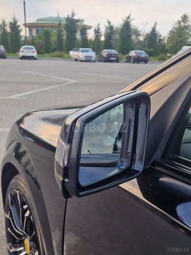 Opel Astra 2005, 300,000 km - 1.4 l - Sumqayıt