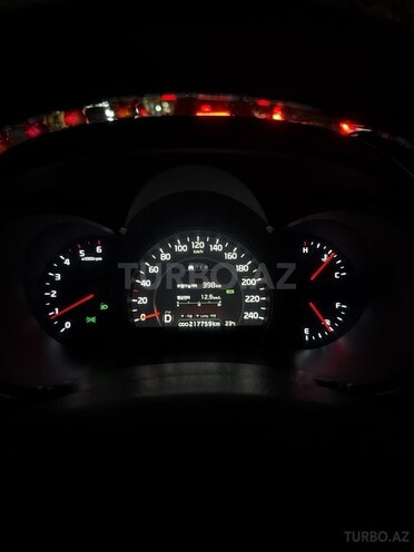 Kia Sorento 2013, 217,759 km - 2.0 l - Bakı