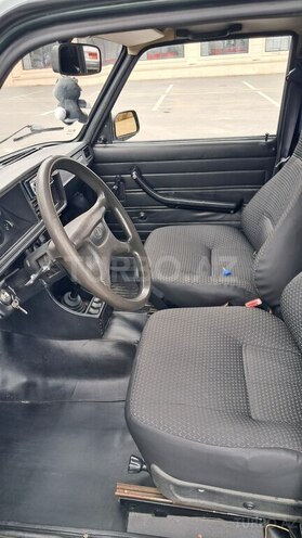LADA (VAZ) 2107 2010, 151,000 km - 1.6 l - Lənkəran