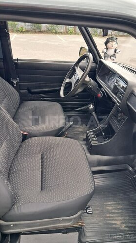 LADA (VAZ) 2107 2010, 151,000 km - 1.6 l - Lənkəran