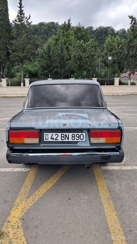 LADA (VAZ) 2107 2010, 151,000 km - 1.6 l - Lənkəran