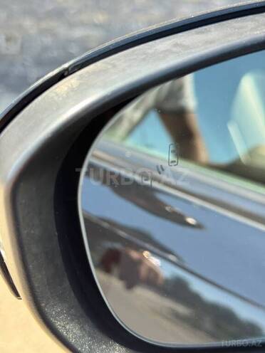 Kia Optima 2014, 230,000 km - 2.0 л - Bakı