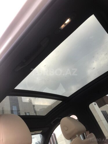 BMW X3 2020, 85,000 km - 2.0 l - Bakı