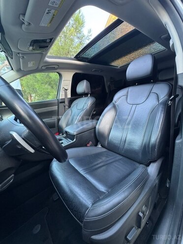 Kia Sorento 2021, 155,535 km - 1.6 l - Bakı