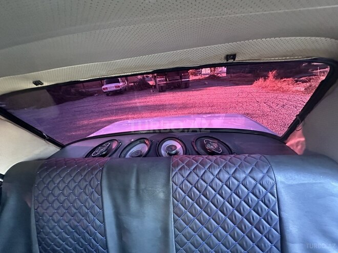 LADA (VAZ) 2107 2005, 85,000 km - 1.6 л - Bərdə