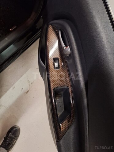 Kia Rio 2014, 143,000 km - 1.4 l - Saatlı