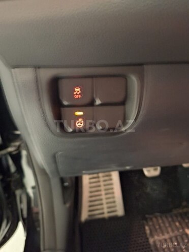 Kia Rio 2014, 143,000 km - 1.4 l - Saatlı