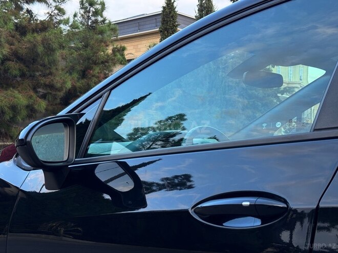 Chevrolet Cruze 2019, 170,000 km - 1.4 l - Bakı