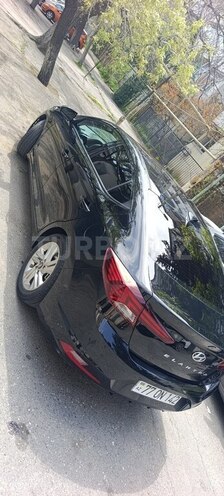 Hyundai Elantra 2019, 138,565 km - 2.0 l - Bakı