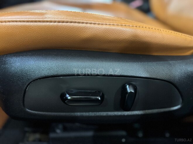 Chevrolet Cruze 2017, 158,000 km - 1.4 l - Sumqayıt