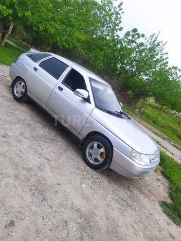 LADA (VAZ) 2112 2004, 123,000 km - 1.5 l - Tərtər