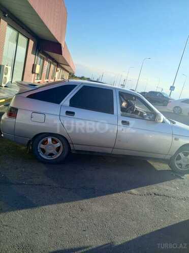LADA (VAZ) 2112 2004, 123,000 km - 1.5 l - Tərtər