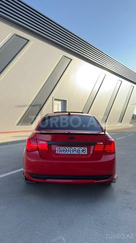Chevrolet Cruze 2014, 215,000 km - 1.4 l - Bakı