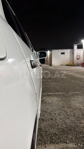 Mercedes E 290 1998, 480,584 km - 2.9 л - Bakı