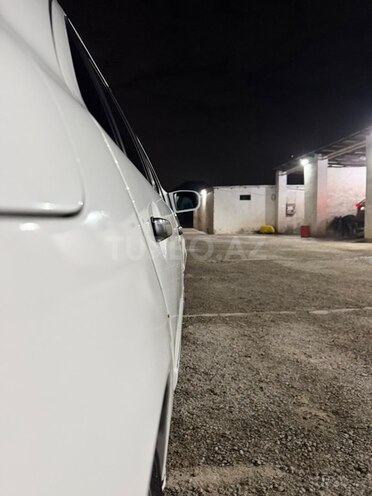 Mercedes E 290 1998, 480,584 km - 2.9 л - Bakı
