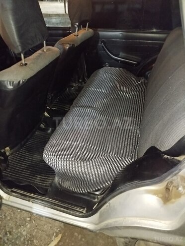 LADA (VAZ) 2104 2007, 145,886 km - 1.6 l - Masallı