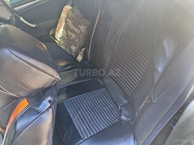 Mercedes C 180 1999, 472,500 km - 1.8 l - Tovuz