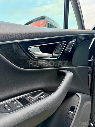 Audi Q7 2017, 148,000 km - 2.0 l - Sumqayıt