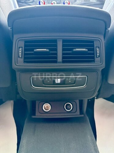Audi Q7 2017, 148,000 km - 2.0 l - Sumqayıt