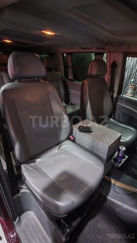Mercedes  2010, 432,763 km - 2.1 л - Goranboy