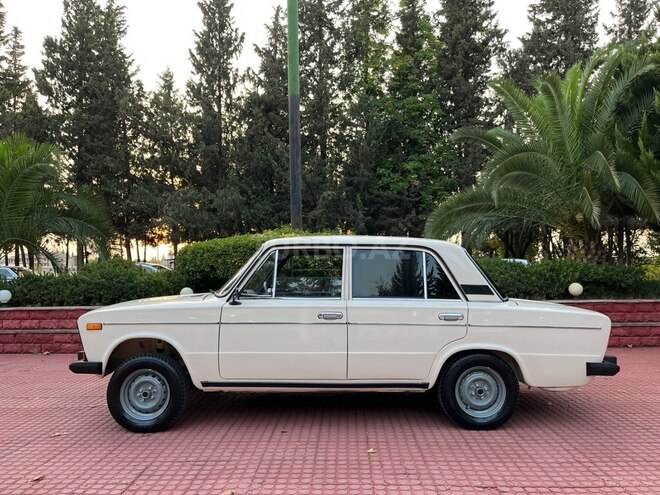 LADA (VAZ) 2106 2004, 90,000 km - 1.5 л - Cəlilabad