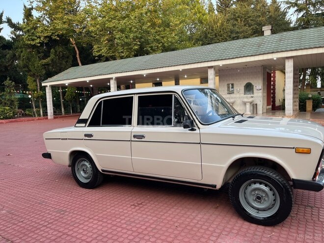 LADA (VAZ) 2106 2004, 90,000 km - 1.5 л - Cəlilabad
