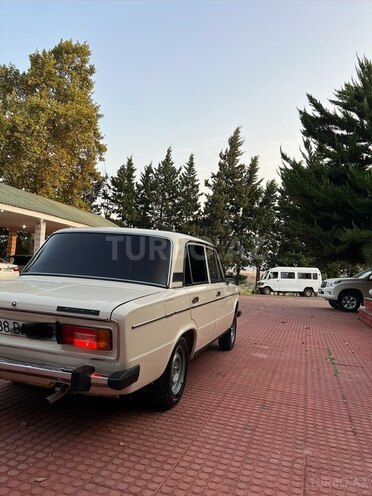 LADA (VAZ) 2106 2004, 90,000 km - 1.5 л - Cəlilabad