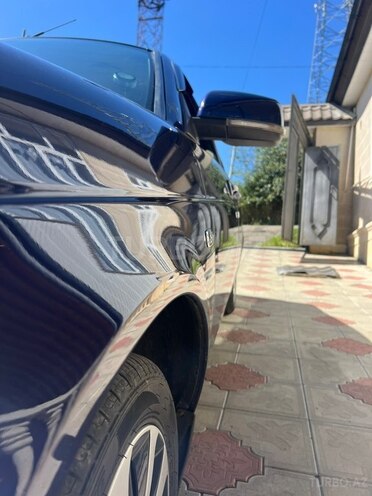 LADA (VAZ) Priora 2015, 147,000 km - 1.6 л - Gədəbəy
