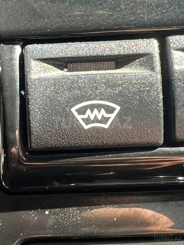 LADA (VAZ) Priora 2015, 147,000 km - 1.6 л - Gədəbəy