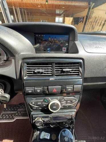 LADA (VAZ) Priora 2015, 147,000 km - 1.6 л - Gədəbəy