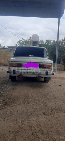 LADA (VAZ) 2106 1999, 24,549 km - 1.6 l - İmişli