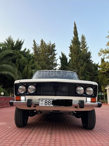 LADA (VAZ) 2106 2004, 90,000 km - 1.5 л - Cəlilabad