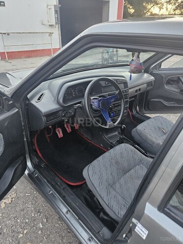 LADA (VAZ) 2115 2007, 224,298 km - 1.6 l - Qazax