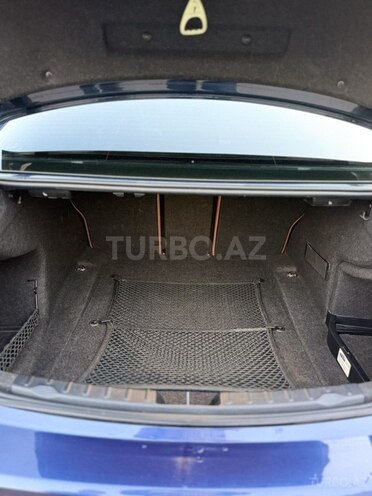 BMW 328 2015, 200,000 km - 2.0 l - Bakı