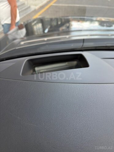 Land Rover Range Rover 2016, 197,000 km - 3.0 l - Bakı