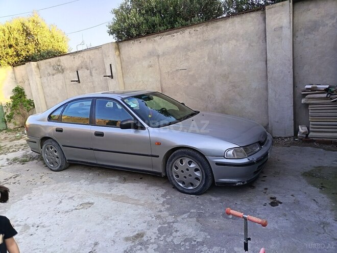 Honda Accord 1994, 350,000 km - 2.0 l - Bakı
