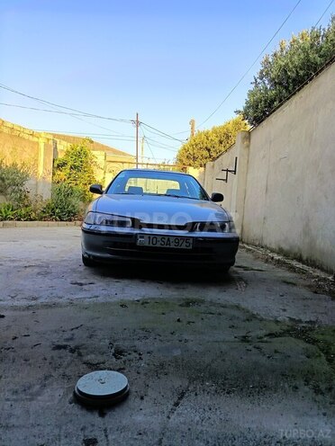 Honda Accord 1994, 350,000 km - 2.0 l - Bakı