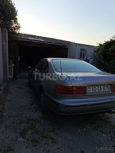 Honda Accord 1994, 350,000 km - 2.0 l - Bakı